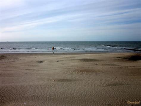 Long Beach II Appartement Aan Zeedijk Met Sauna Middelkerke Dış mekan fotoğraf